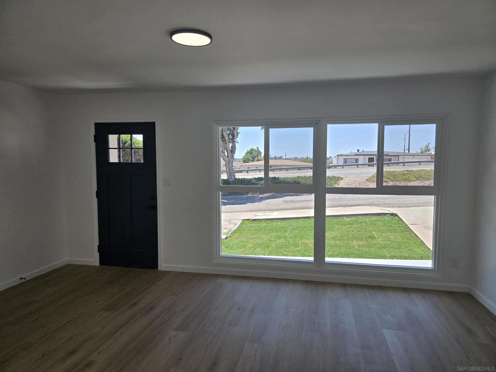 3133 54th St - photo 2