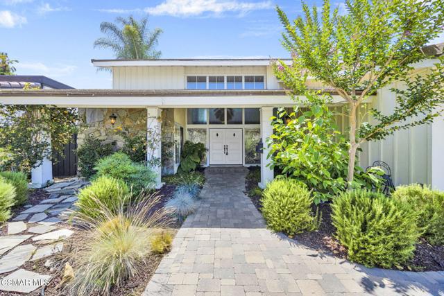 1661 Oldcastle Place, Westlake Village CA: https://media.crmls.org/mediaz/f15a2876-6252-43e3-82e2-3ee9ea13ad21.jpg