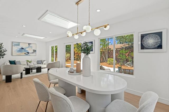 2049 Santa Cruz Avenue, Menlo Park CA: https://media.crmls.org/mediaz/f15a41a4-1ea3-42fb-a9bc-0d02cd86e9b4.jpg