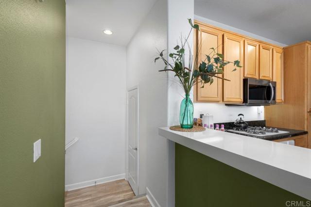 Home for Sale in Chula Vista