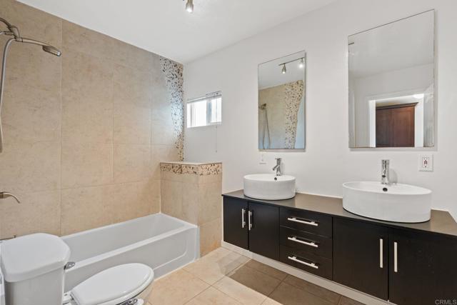 4239 35Th Street, San Diego CA: https://media.crmls.org/mediaz/f15a6f62-1f8a-4b15-9857-1c660f4133bc.jpg