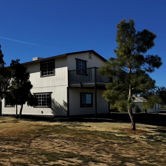 50928 Bell Road, Johnson Valley CA: https://media.crmls.org/mediaz/f15a808a-7758-4b90-bbe5-cdacf4ea8988.jpg