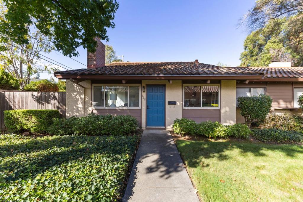 128 Brahms Way