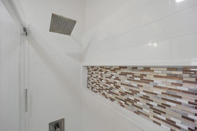 4510 Calaveras Avenue, Fremont CA: https://media.crmls.org/mediaz/f15ab210-884c-4c64-93fb-48978fa9396c.jpg