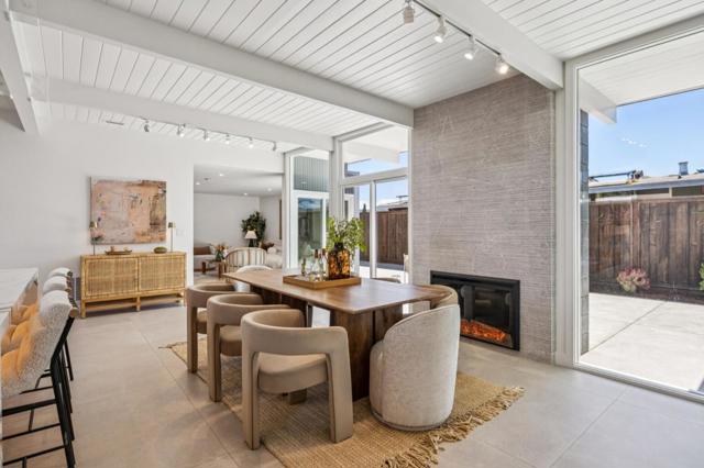 683 Vanessa Drive, San Mateo CA: https://media.crmls.org/mediaz/f15acec3-e5f5-4bd5-b9cc-f62e09d58ba0.jpg