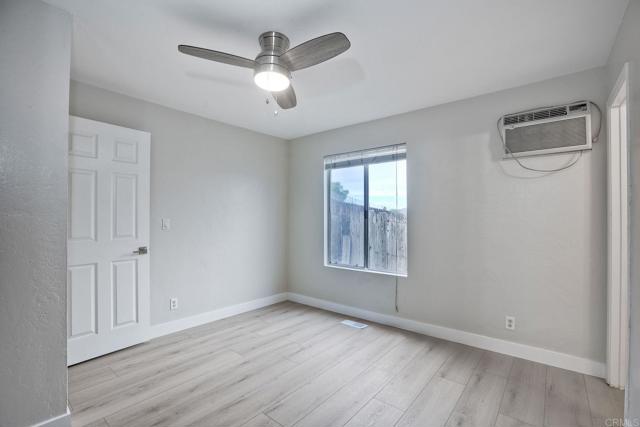 Home for Sale in El Cajon