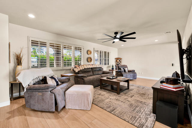 42670 Sandy Bay Road, Indio, CA 92203