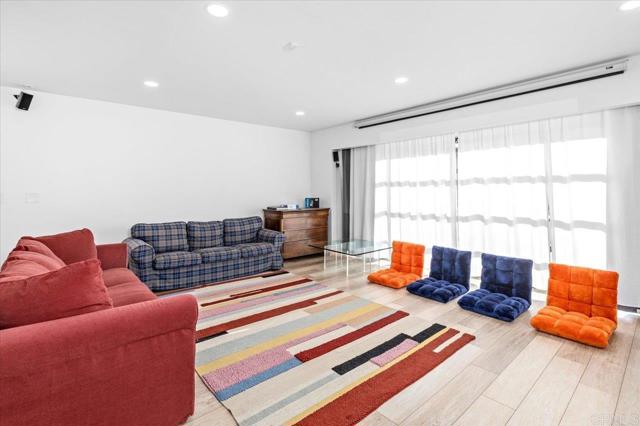 Detail Gallery Image 24 of 57 For 1560 Hawk View Dr, Encinitas,  CA 92024 - 4 Beds | 4 Baths