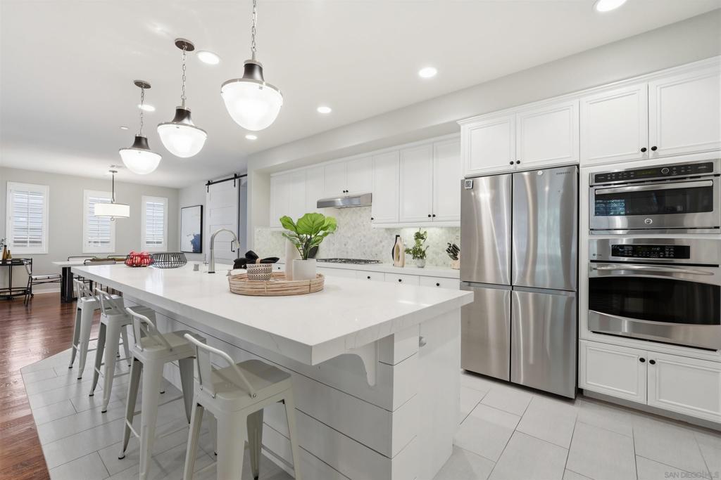 6637 Brookite Ct - photo 6