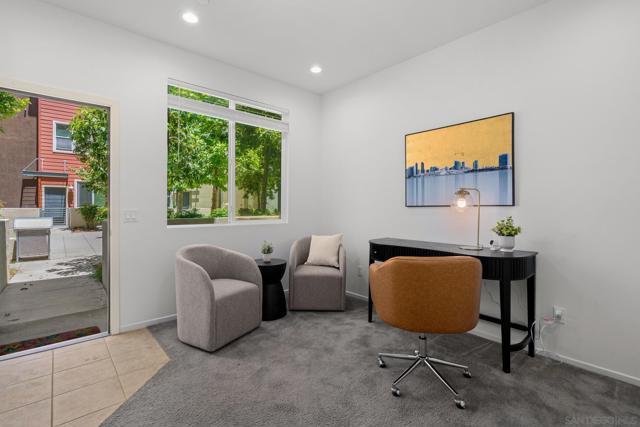316 Antoni Glen, Escondido CA: https://media.crmls.org/mediaz/f15b4fb0-5175-453f-b8bc-8e0f081fe24e.jpg