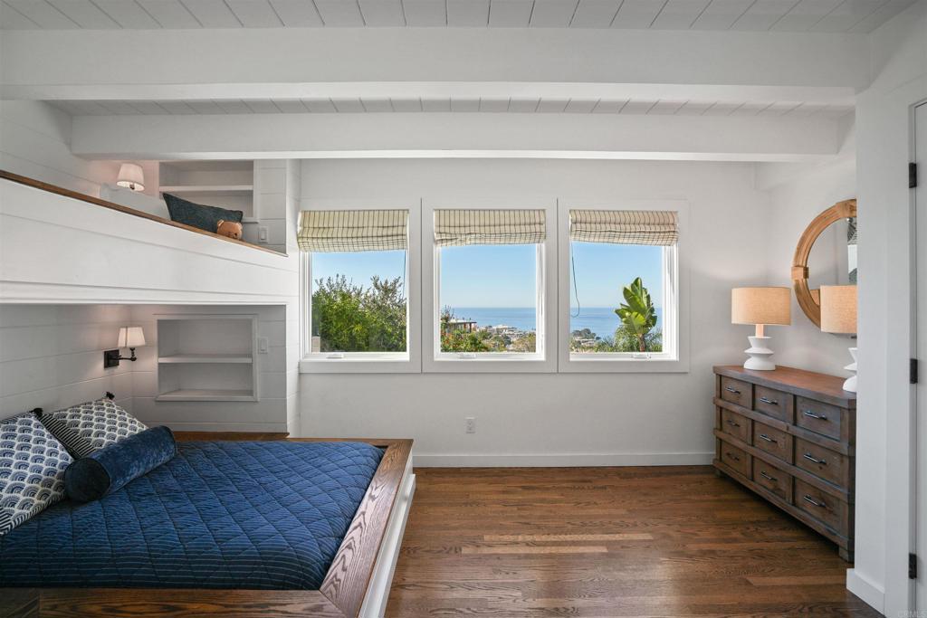 MLS #NDP2510342 image #33