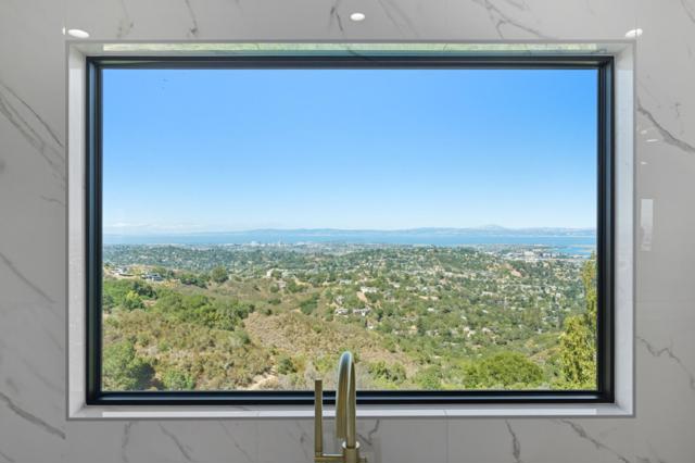 1 Lewis Ranch Road, San Carlos CA: https://media.crmls.org/mediaz/f15b9082-02d4-41f2-a0c4-ea2c57cf9bc0.jpg