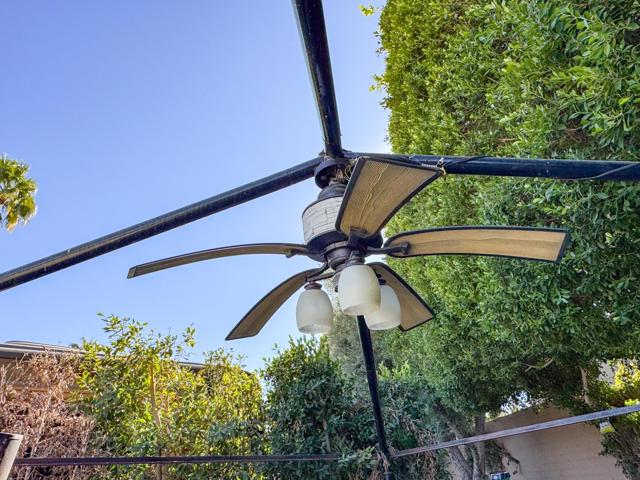 80394 Avenue 48, Indio CA: https://media.crmls.org/mediaz/f15bbec2-207b-4a47-8637-222833a5b7d6.jpg