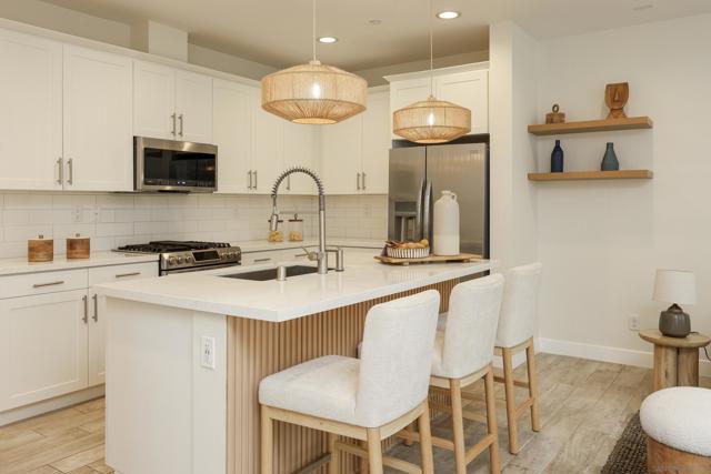 Image 15 of 57 For 3269 Vestra Way