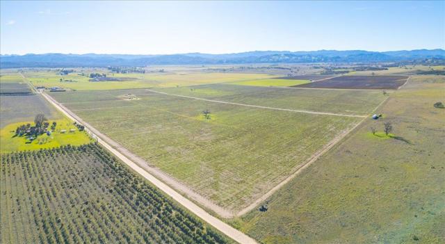 Image 27 of 35 For 48655 Lockwood Jolon Road