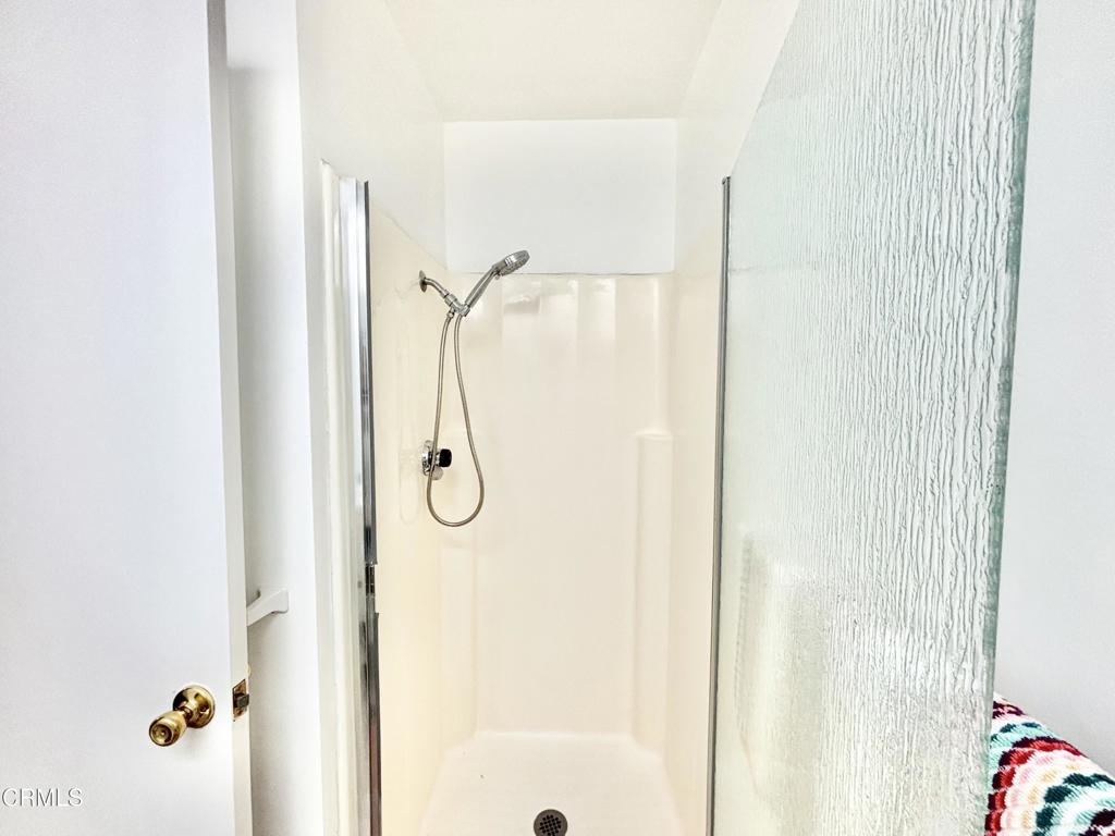 https://media.crmls.org/mediaz/f15bd11f-0a37-41ff-90ee-3f6fedc243ef.jpg?preset=X-Large