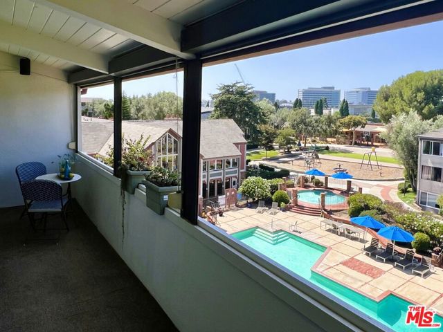 6425 Green Valley Circle, 300 photo 23