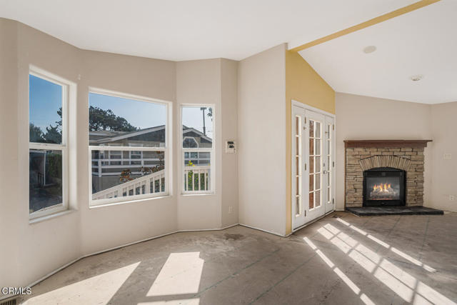 Detail Gallery Image 9 of 40 For 4501 Channel Islands Bld #59,  Oxnard,  CA 93035 - 2 Beds | 2 Baths