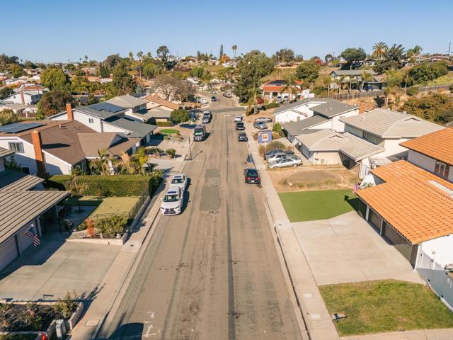 Detail Gallery Image 63 of 63 For 6326 Lake Athabaska  Place, San Carlos,  CA 92119 - 5 Beds | 2/1 Baths