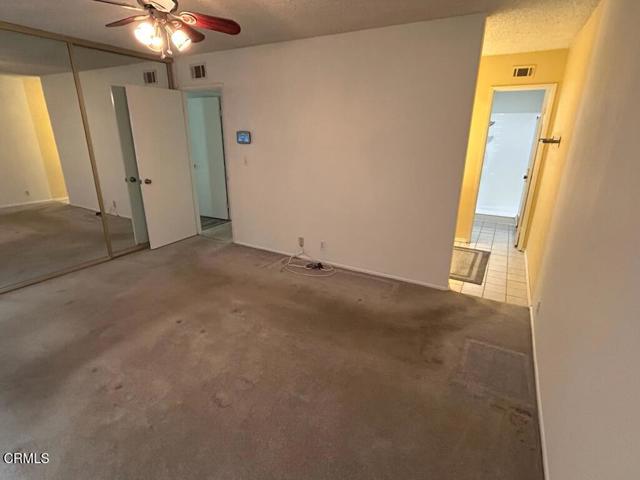 Detail Gallery Image 6 of 8 For 2312 N H St, Oxnard,  CA 93036 - 3 Beds | 2 Baths
