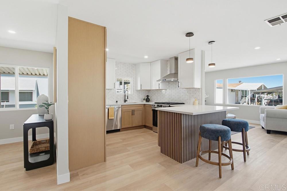 68 Brookside Lane - photo 6