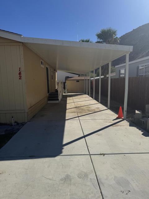 22840 Sterling Avenue, Palm Springs CA: https://media.crmls.org/mediaz/f15c4694-8245-423a-a34c-51ba562ce0db.jpg