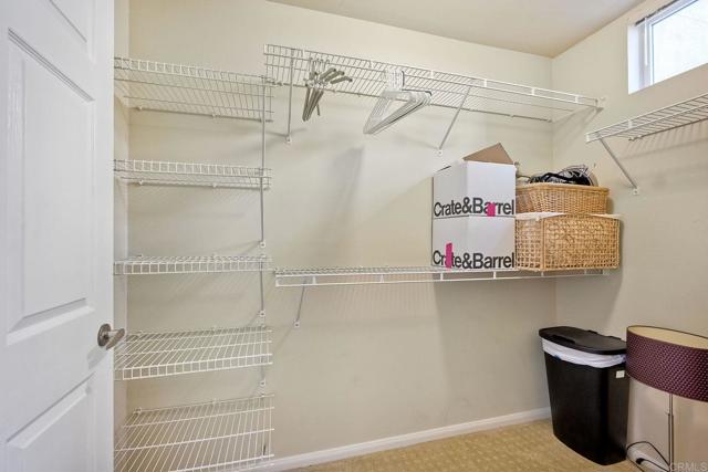 2400 5th Avenue 225, San Diego CA: https://media.crmls.org/mediaz/f15c479e-5aee-466b-8f91-cc7aa960e7f6.jpg