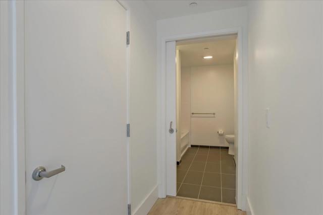 1075 Market Street, San Francisco CA: https://media.crmls.org/mediaz/f15c86dc-3748-4471-baae-ba42f9fd3530.jpg