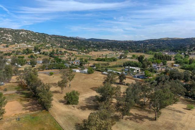 Detail Gallery Image 32 of 33 For 354 Magnolia Ave, Ramona,  CA 92065 - 2 Beds | 1 Baths