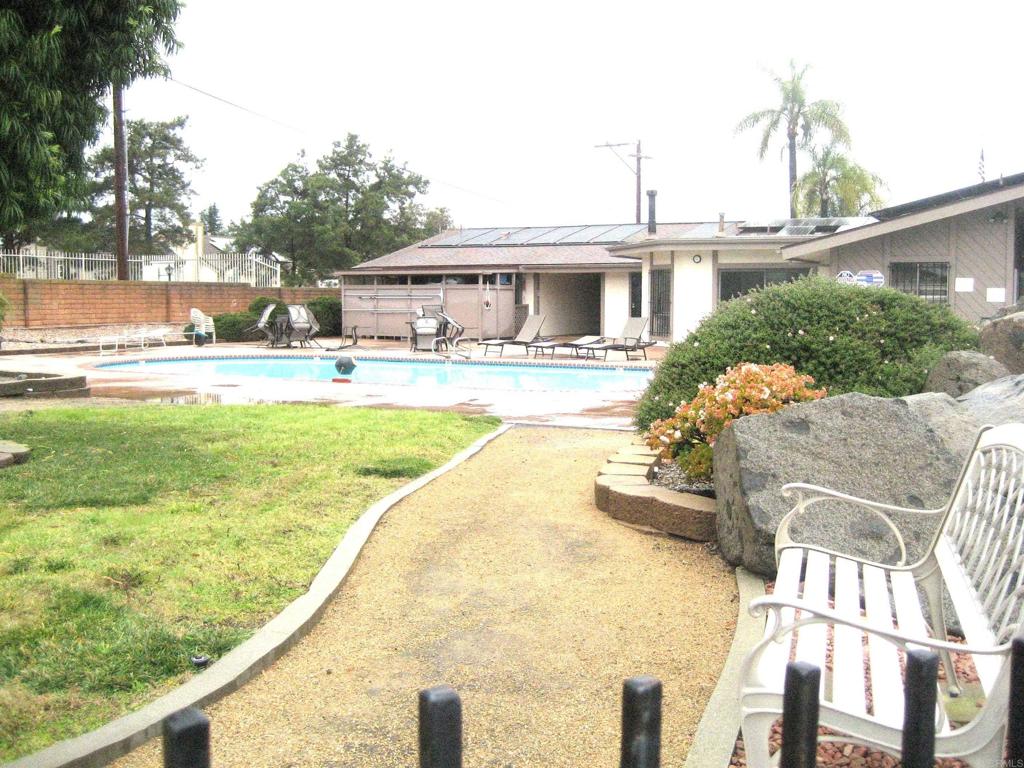 1175 La Moree Road - photo 3