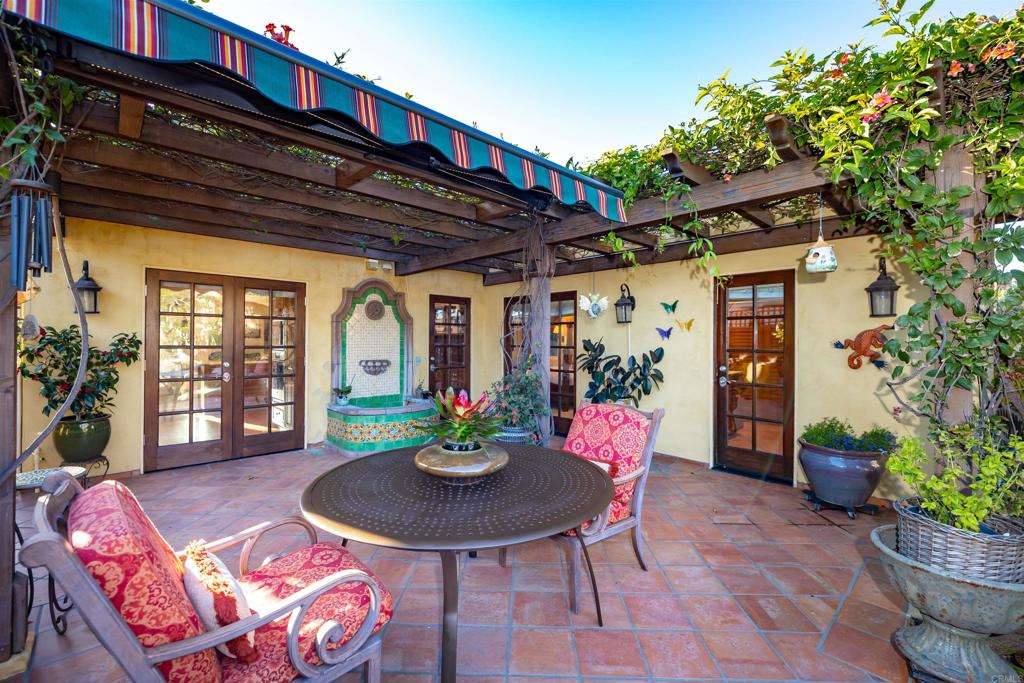 4661 50th Street - photo 2