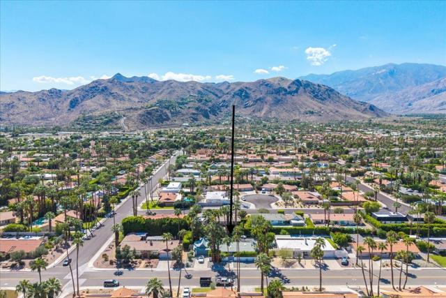 MLS #219136592PS image #52