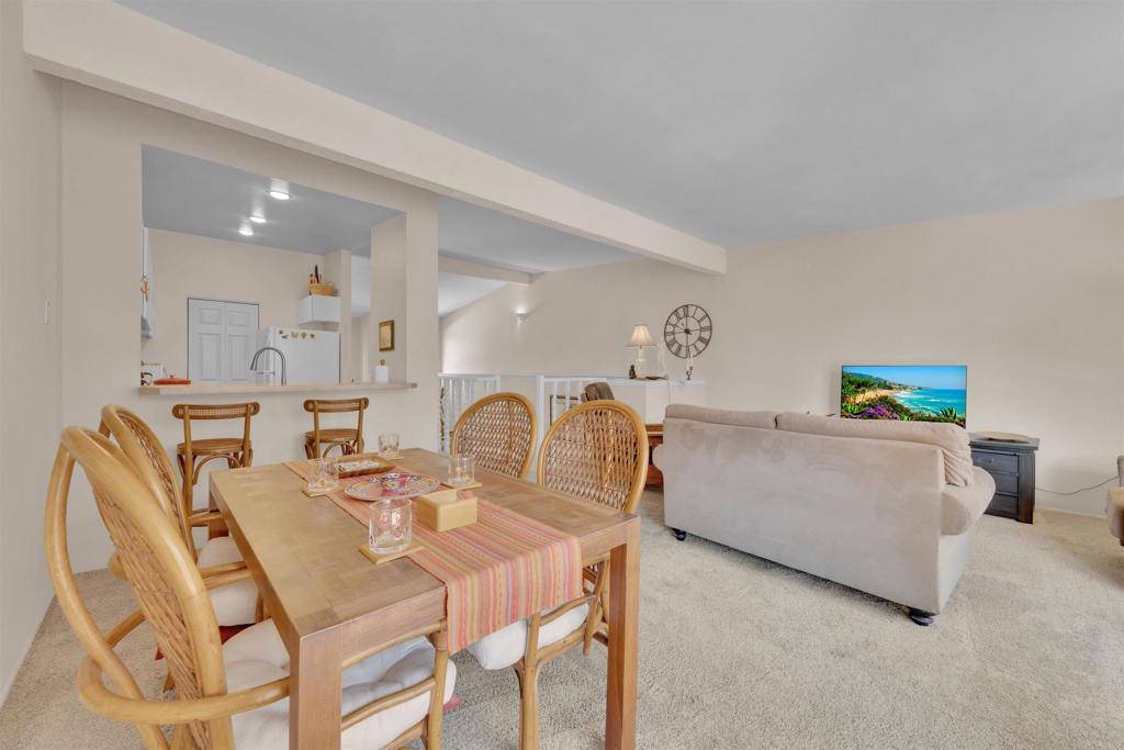 2402 Altisma Way - photo 16