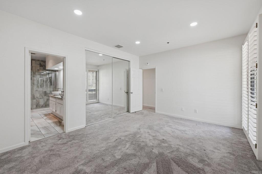 5845 Friars Road - photo 13