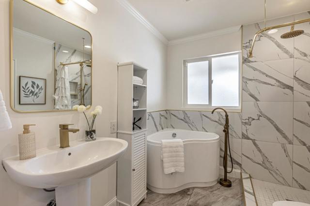 658 S Daniel Way, San Jose CA: https://media.crmls.org/mediaz/f15d3ee2-9a50-4c5c-ac38-da5928934db3.jpg