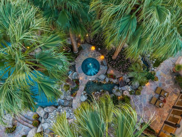 475 S Via Las Palmas, Palm Springs CA: https://media.crmls.org/mediaz/f15d44fa-ce58-4510-a6a6-99770970ca8f.jpg