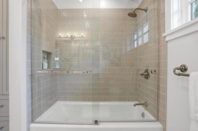 MLS #ML82047720 image #39