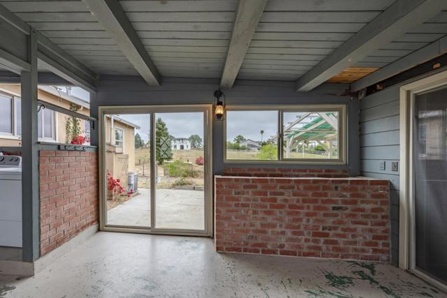 137 Whiting Road, Watsonville CA: https://media.crmls.org/mediaz/f15d5a92-66e3-4a9e-a92f-0ff7593aab0b.jpg