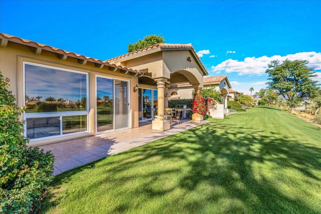 MLS #219140861DA image #36