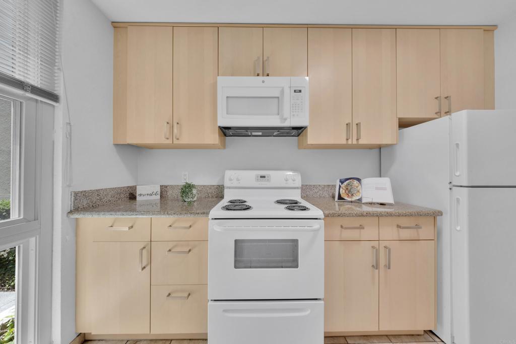 4859 Collwood - photo 16