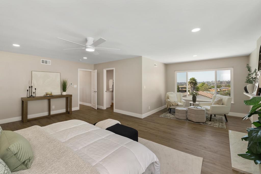 5764 Eldergardens St - photo 16