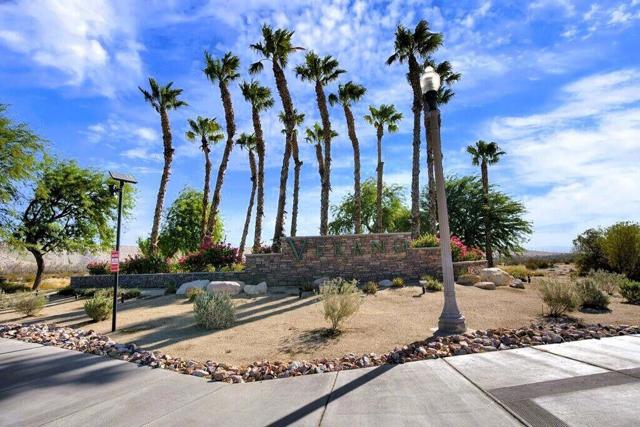 Image 38 of 46 For 67829 Rio Pecos Drive