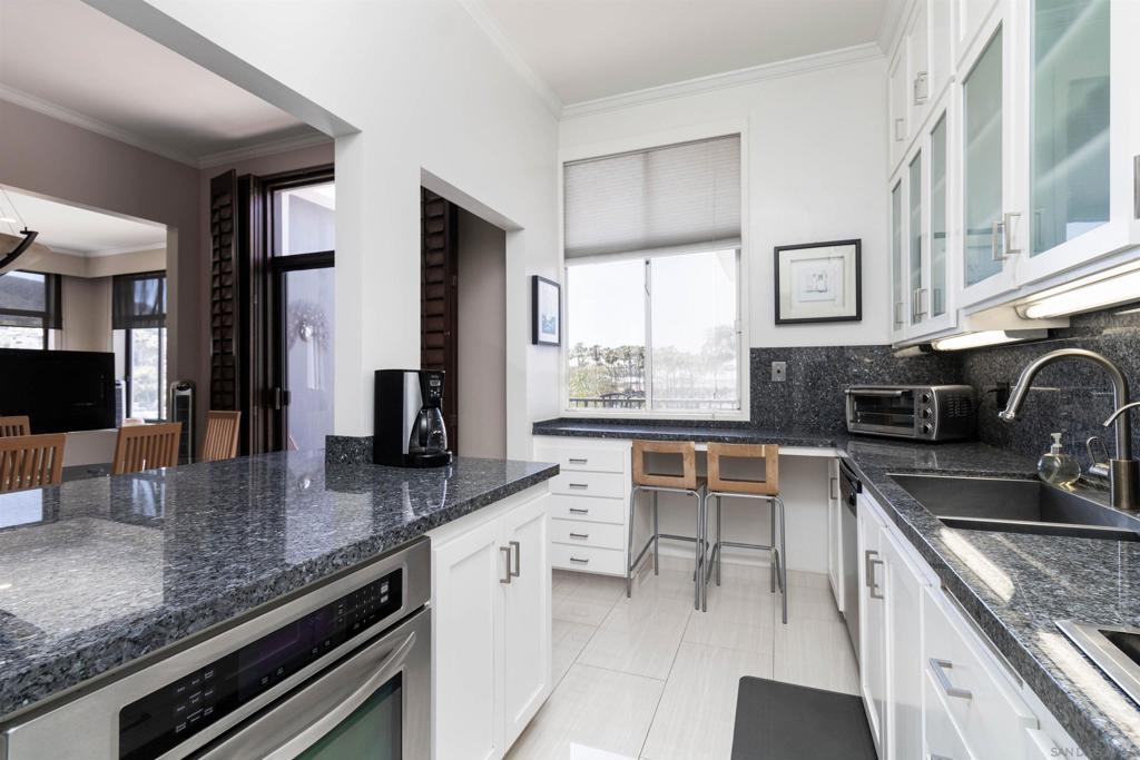 8110 El Paseo Grande - photo 7