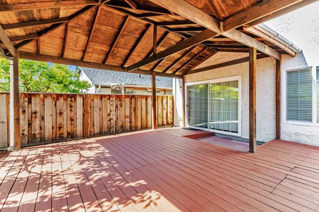 1891 S Capitol Avenue, San Jose CA: https://media.crmls.org/mediaz/f15dc94f-117e-4d84-8bcc-e5f980c42d5c.jpg