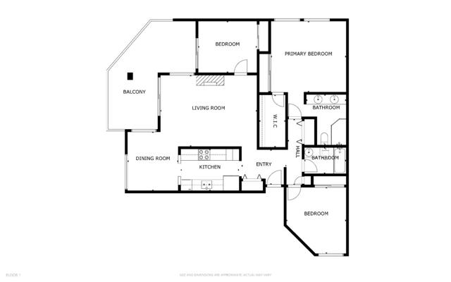 424 Barnegat Lane, Redwood City CA: https://media.crmls.org/mediaz/f15dda2b-9bf4-48fa-9091-6b04632ba92c.jpg