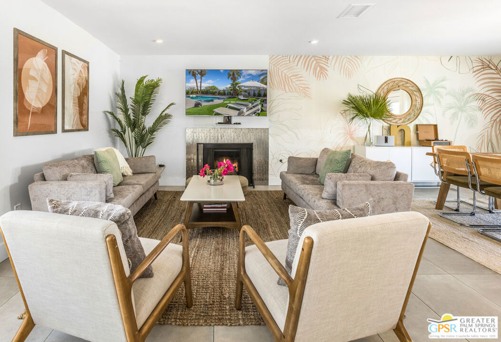 MLS #25619327PS image #3