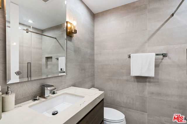 Image 22 of 42 For 8148 Gould Avenue