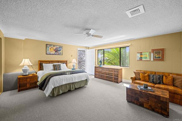4770 Jellett Street, San Diego CA: https://media.crmls.org/mediaz/f15e2fde-f5e5-455f-8aad-0a36d59be6a1.jpg