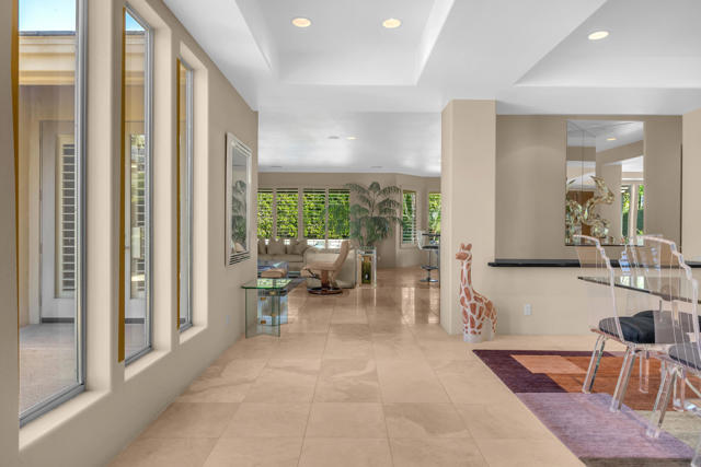 Image 3 of 35 For 2438 S Caliente Drive