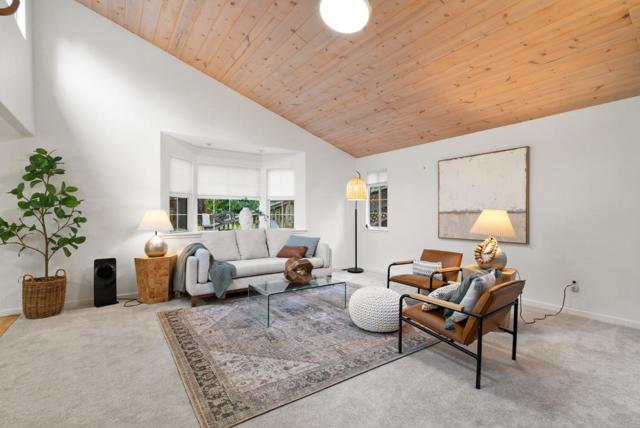 105 William Way, Felton CA: https://media.crmls.org/mediaz/f15e5b1f-a5b0-48d6-ab92-11d700a24dd1.jpg